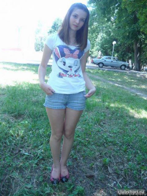 31522_43587.jpg